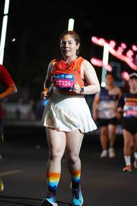 BIB: 47324
                            <button type="button" onclick="openModal(23055091)" class="btn btn-primary btn-sm float-right btn-popup" data-toggle="modal" data-target=".modal-high-quality">
                        <i class="fas fa-shopping-cart"></i> Add to Cart
                    </button>
                                            <button type="button" onclick="isThisMe(23055091, true)" class="btn btn-success btn-sm float-right btn-popup btn-isme hidden" data-toggle="tooltip" data-placement="bottom" title="นี่คือรูปของคุณใช่ไหม คลิกที่นี่เพื่อเอาเข้าอัลบั้ม">
                        <i class="fas fa-plus"></i> Add to album
                    </button>
                    <button type="button" onclick="isThisMe(23055091, false)" class="btn btn-warning btn-sm float-right btn-popup btn-isnotme hidden">
                        <i class="fas fa-ban"></i> Remove from album
                    </button>